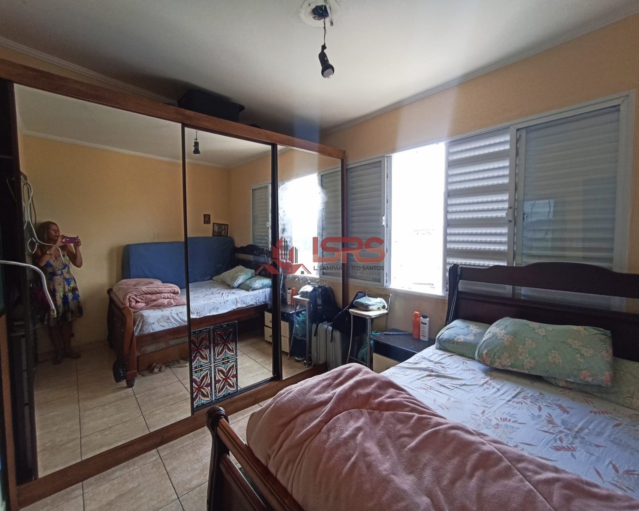 Apartamento, 3 quartos, 145 m² - Foto 17