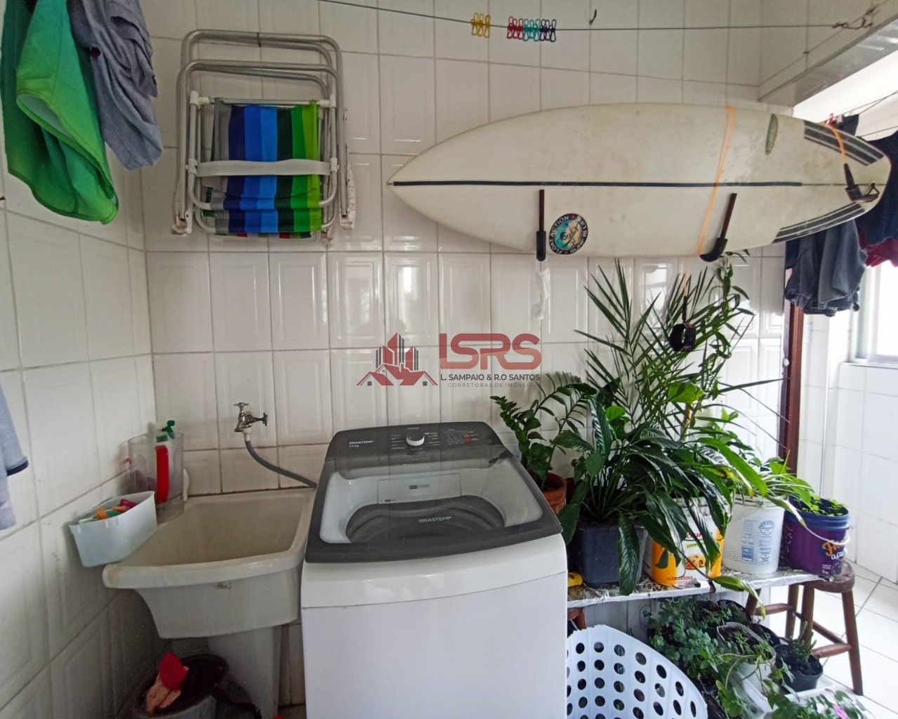 Apartamento, 3 quartos, 145 m² - Foto 13