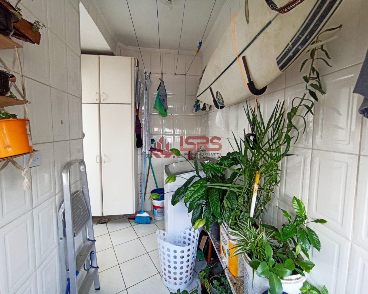 Apartamento, 3 quartos, 145 m² - Foto 12