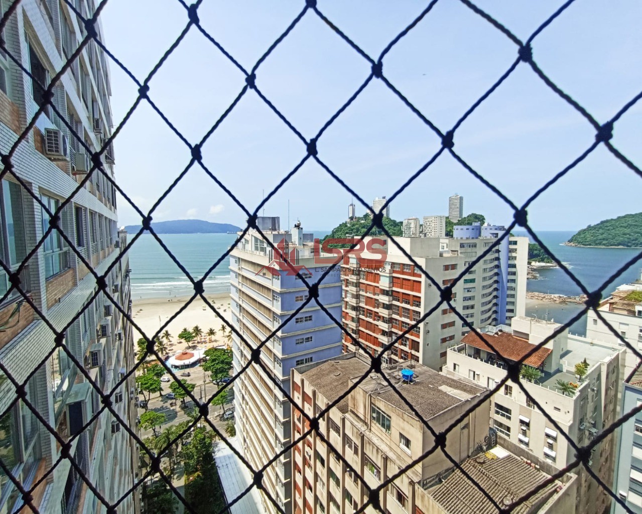 Apartamento, 3 quartos, 145 m² - Foto 1