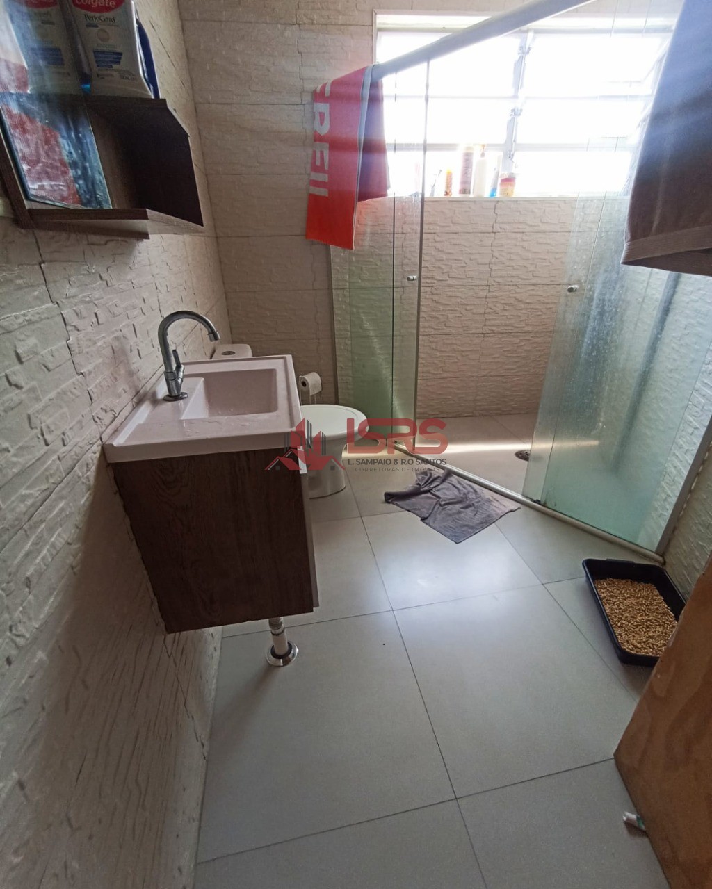 Apartamento, 3 quartos, 145 m² - Foto 24