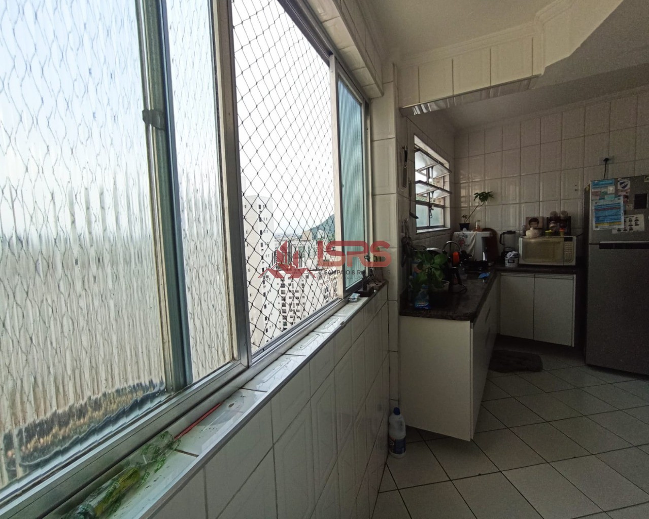 Apartamento, 3 quartos, 145 m² - Foto 11