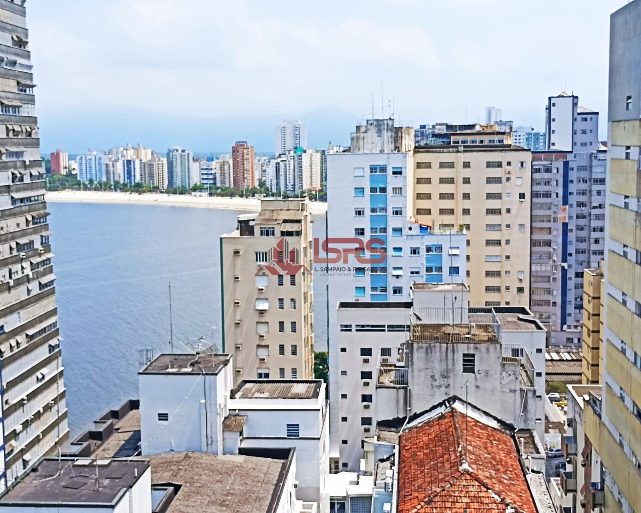 Apartamento, 3 quartos, 145 m² - Foto 26