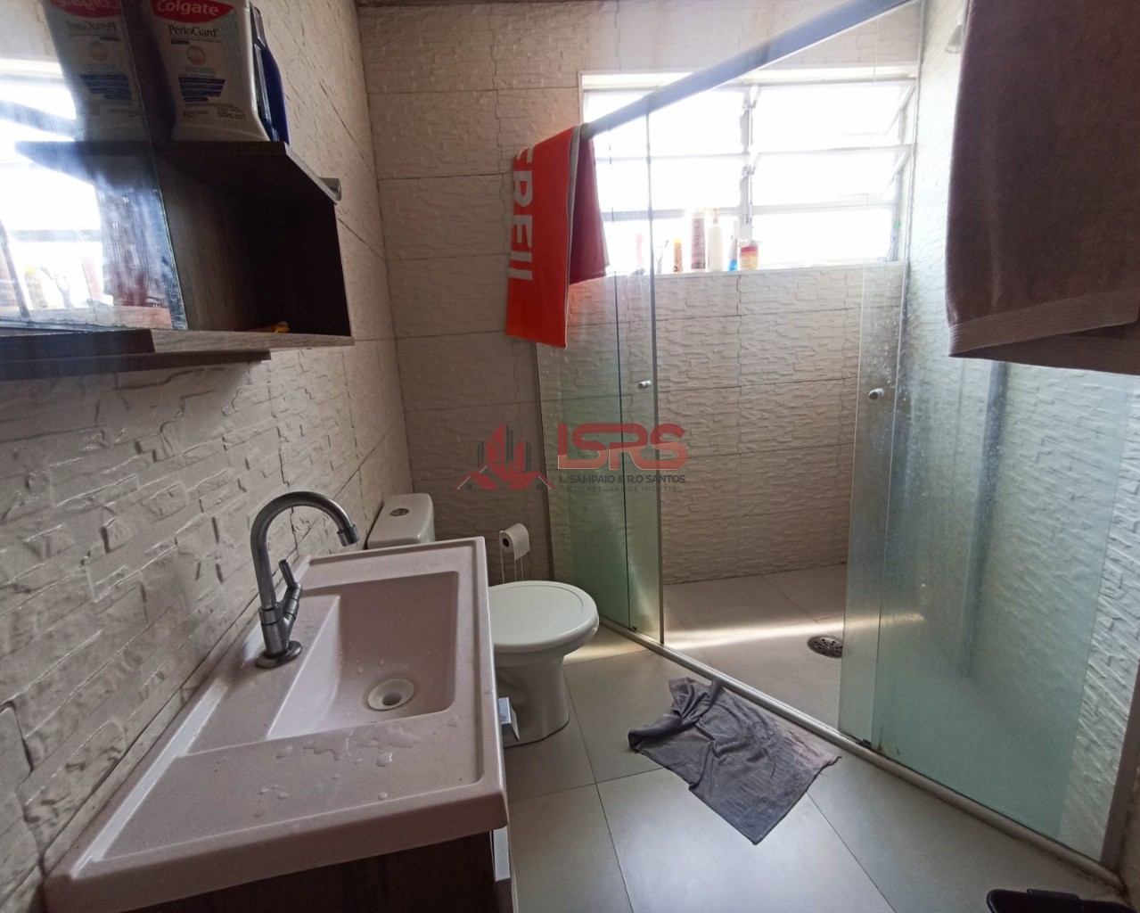 Apartamento, 3 quartos, 145 m² - Foto 22