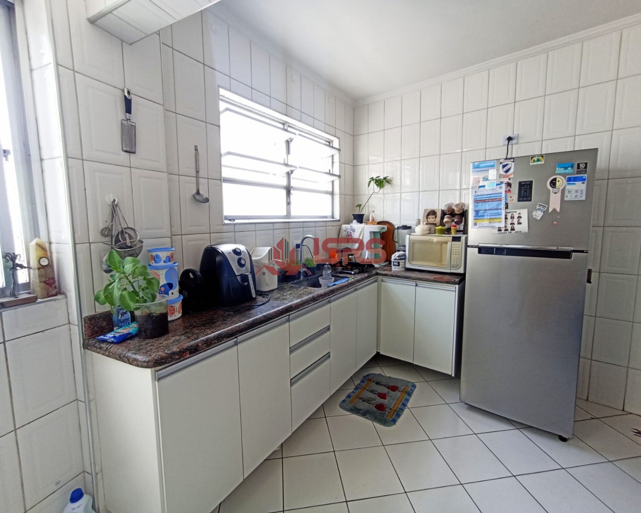 Apartamento, 3 quartos, 145 m² - Foto 8