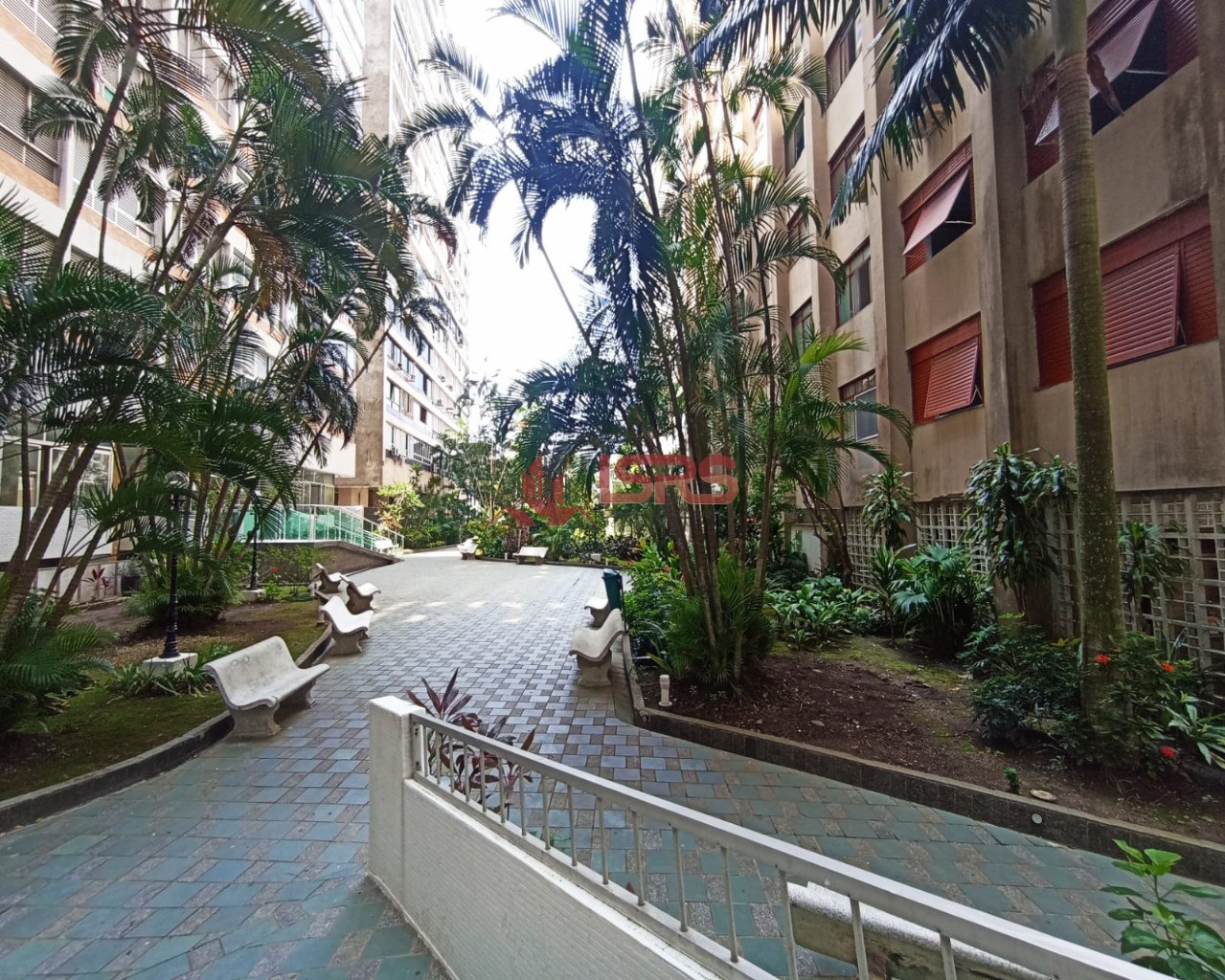 Apartamento, 3 quartos, 145 m² - Foto 25