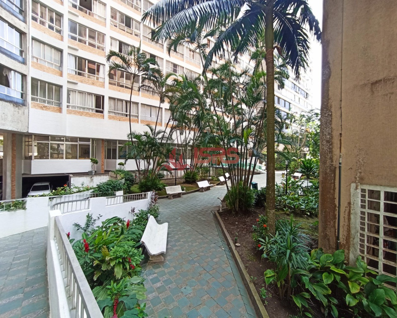 Apartamento, 3 quartos, 145 m² - Foto 20