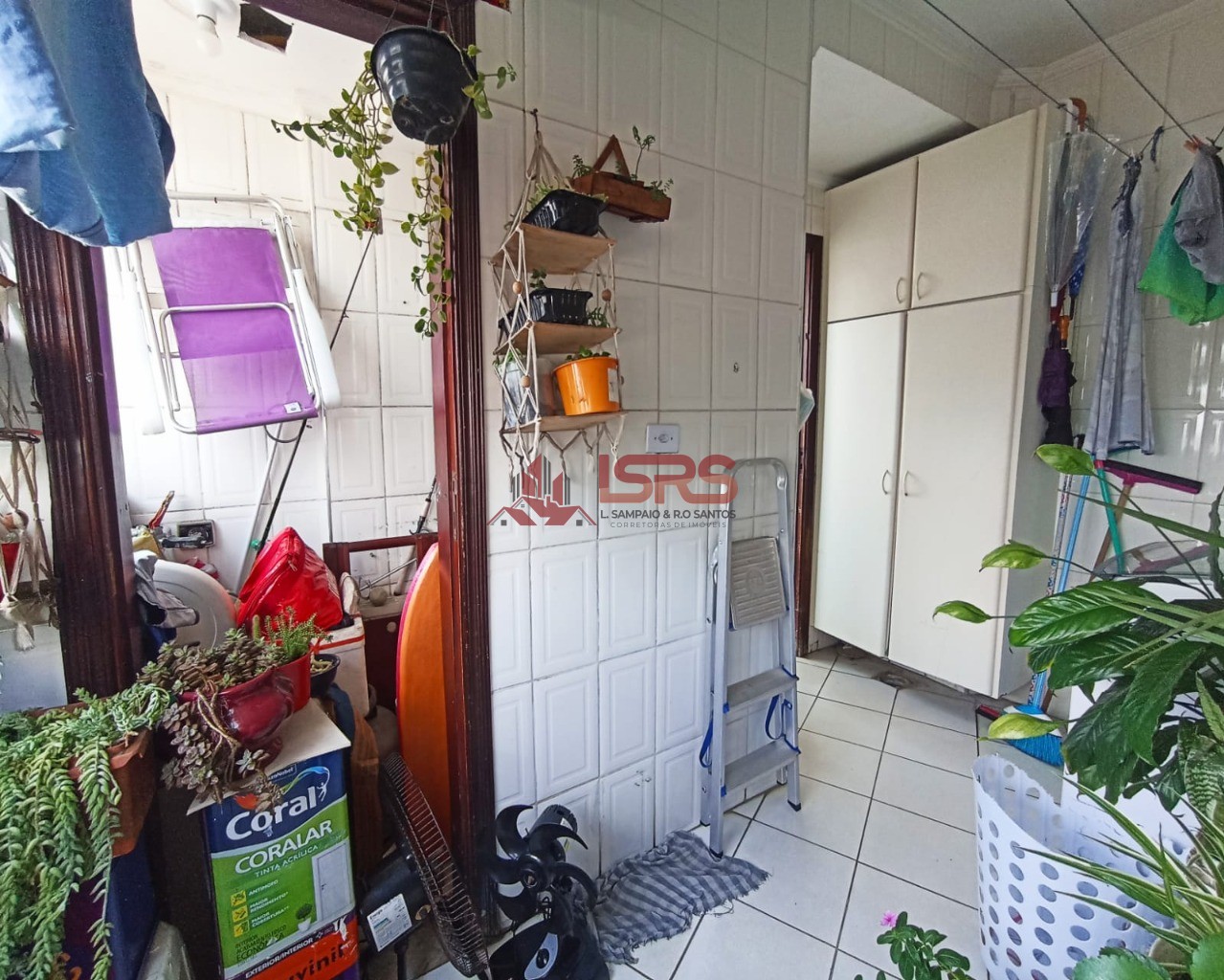 Apartamento, 3 quartos, 145 m² - Foto 15