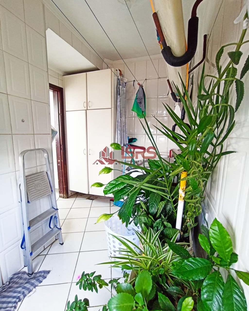 Apartamento, 3 quartos, 145 m² - Foto 14