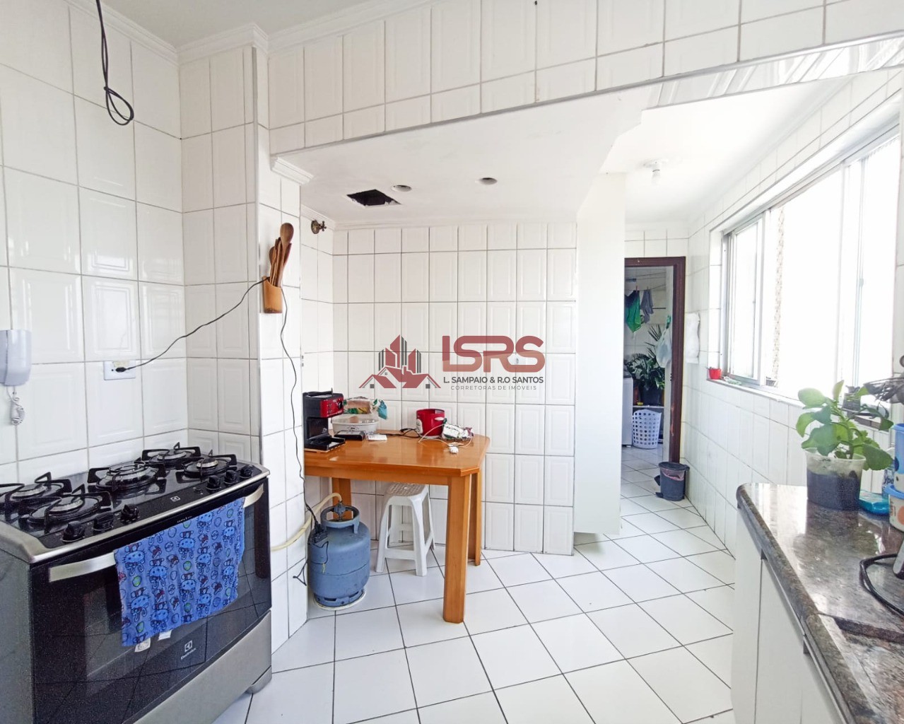 Apartamento, 3 quartos, 145 m² - Foto 7