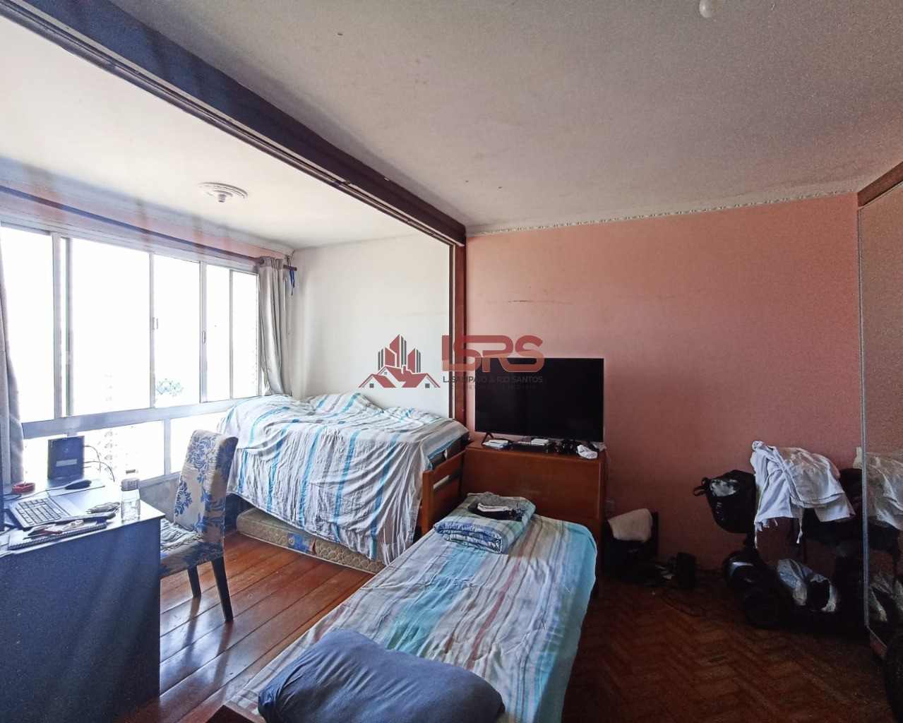 Apartamento, 3 quartos, 145 m² - Foto 18