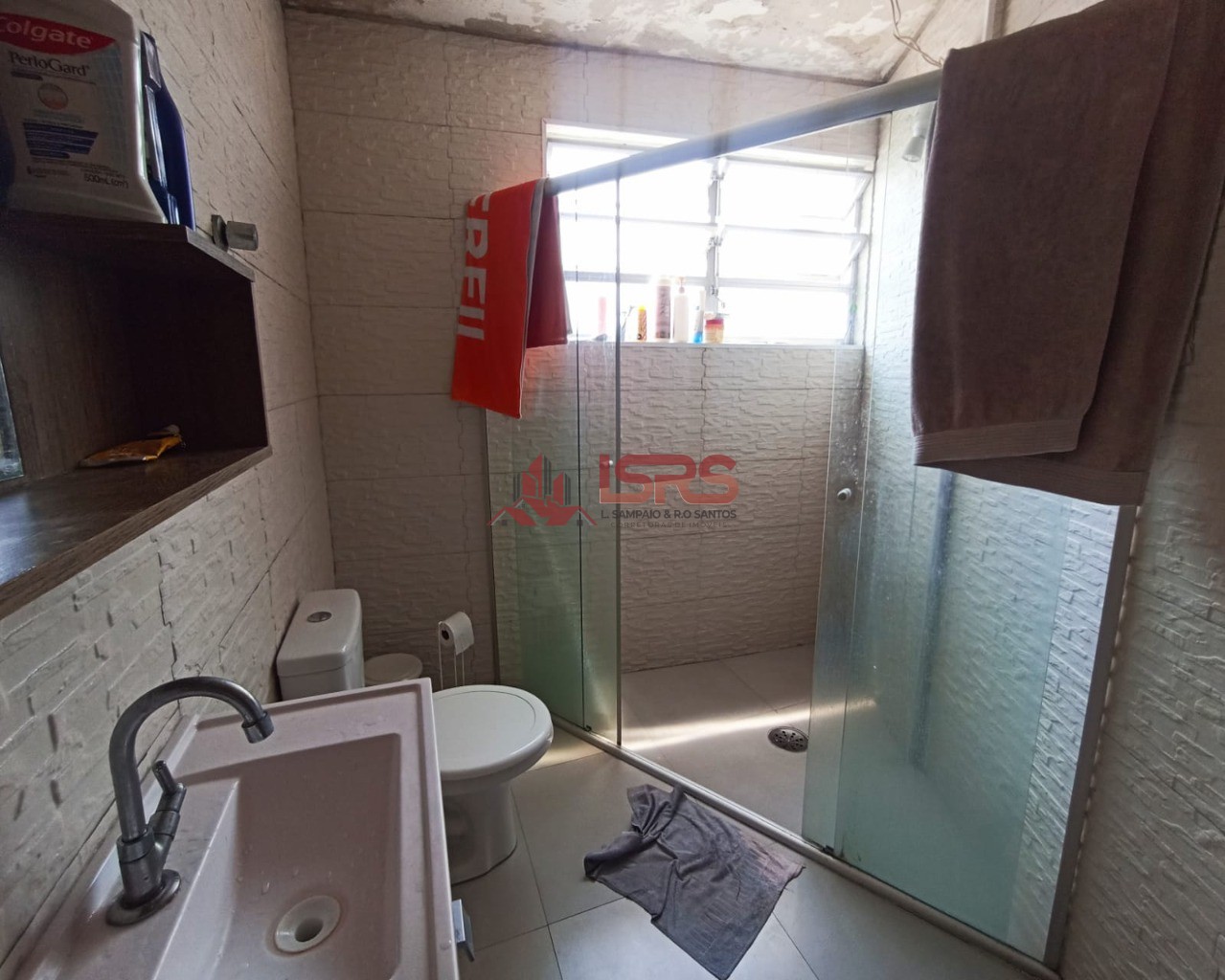 Apartamento, 3 quartos, 145 m² - Foto 21