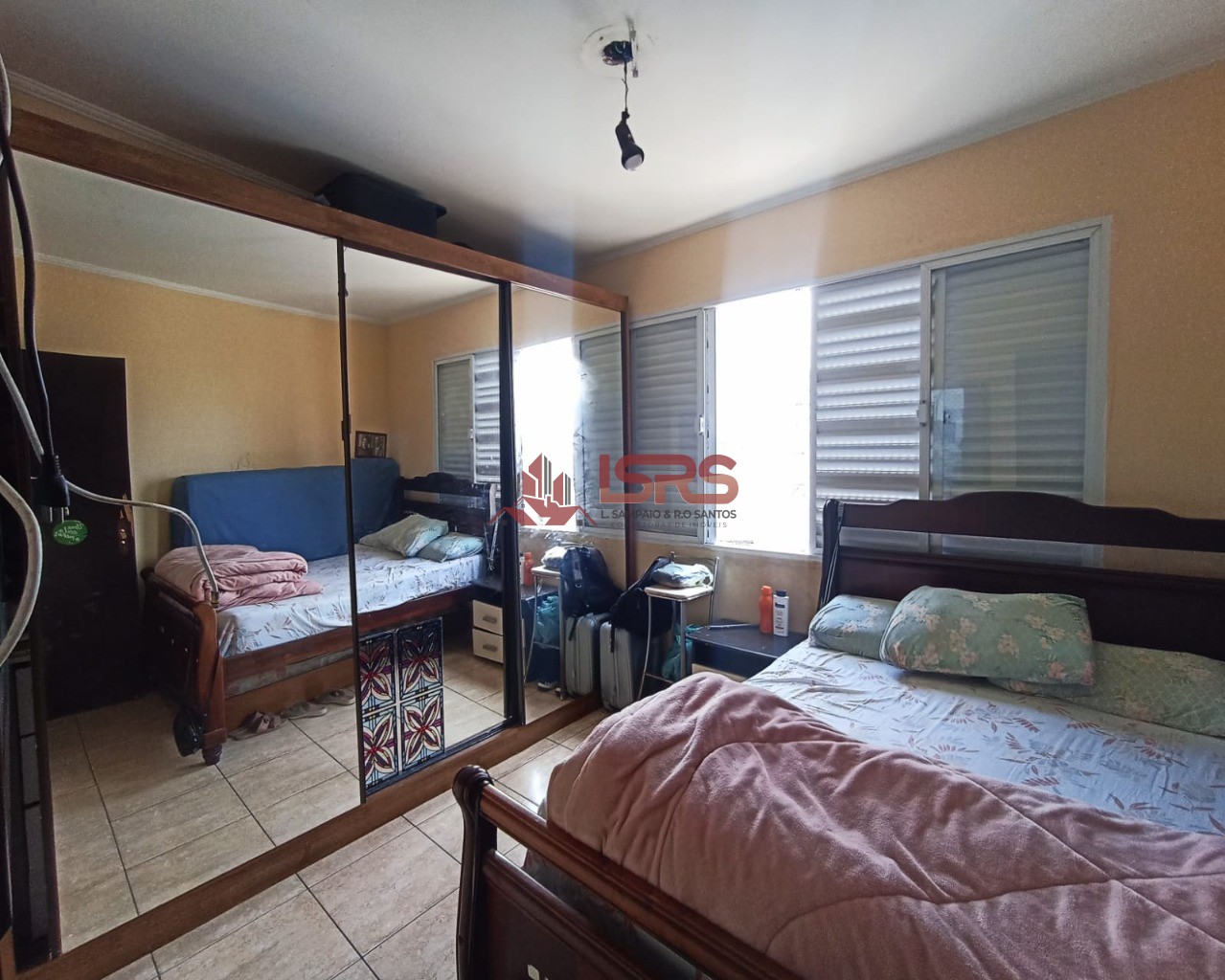 Apartamento, 3 quartos, 145 m² - Foto 16