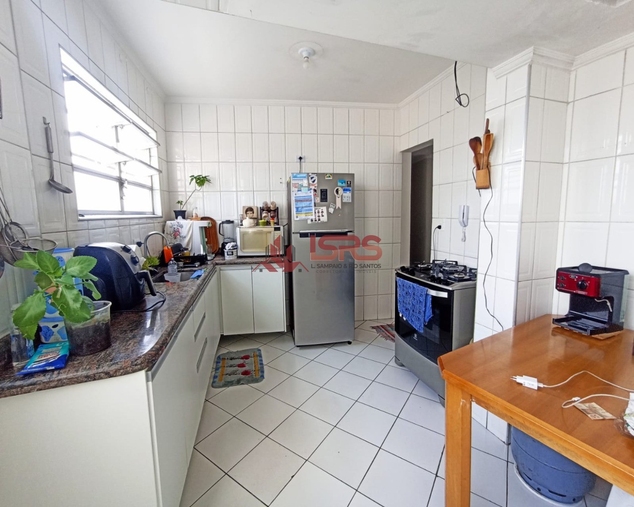 Apartamento, 3 quartos, 145 m² - Foto 6