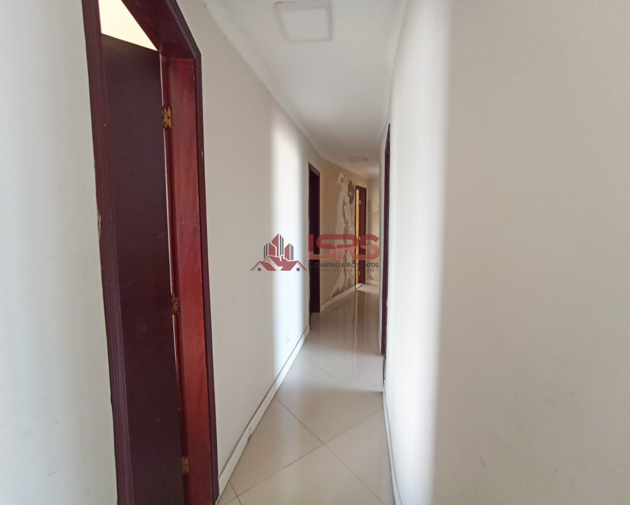 Apartamento, 3 quartos, 145 m² - Foto 27