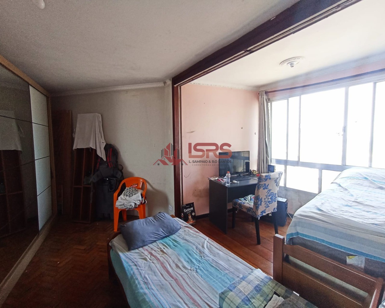 Apartamento, 3 quartos, 145 m² - Foto 19