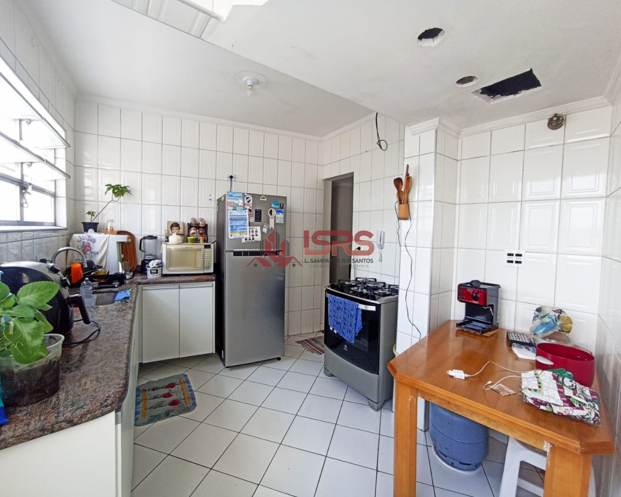 Apartamento, 3 quartos, 145 m² - Foto 9