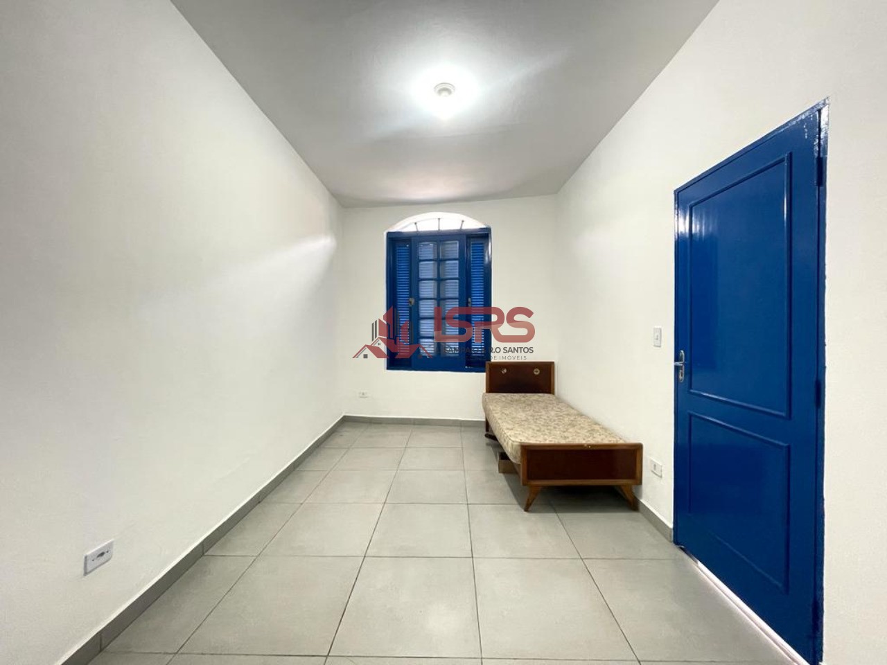 Kitnet-Studio, 20 m² - Foto 3