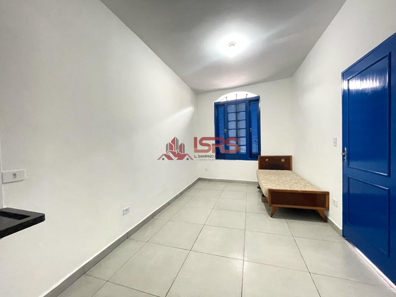 Kitnet-Studio, 20 m² - Foto 4