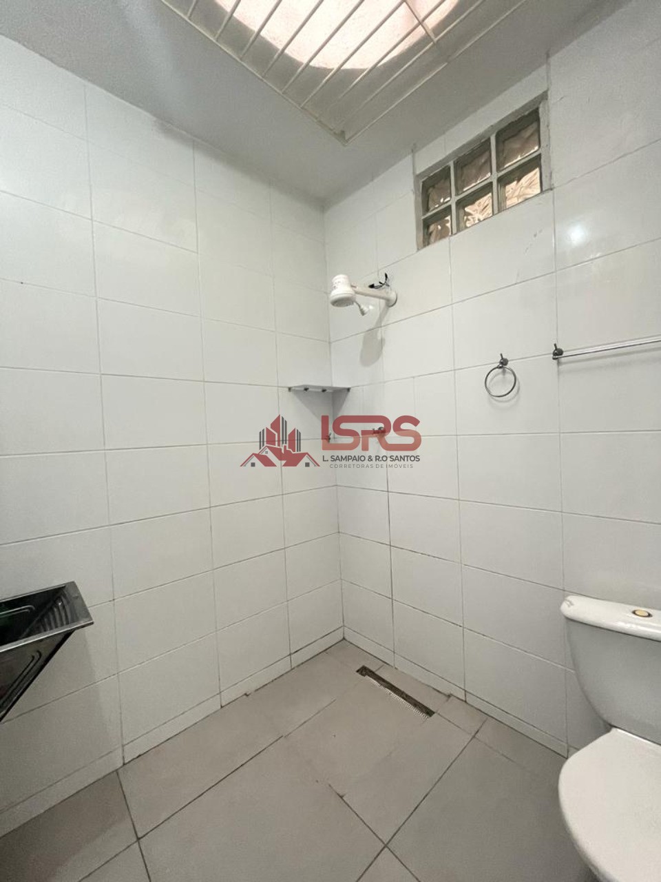 Kitnet-Studio, 20 m² - Foto 9
