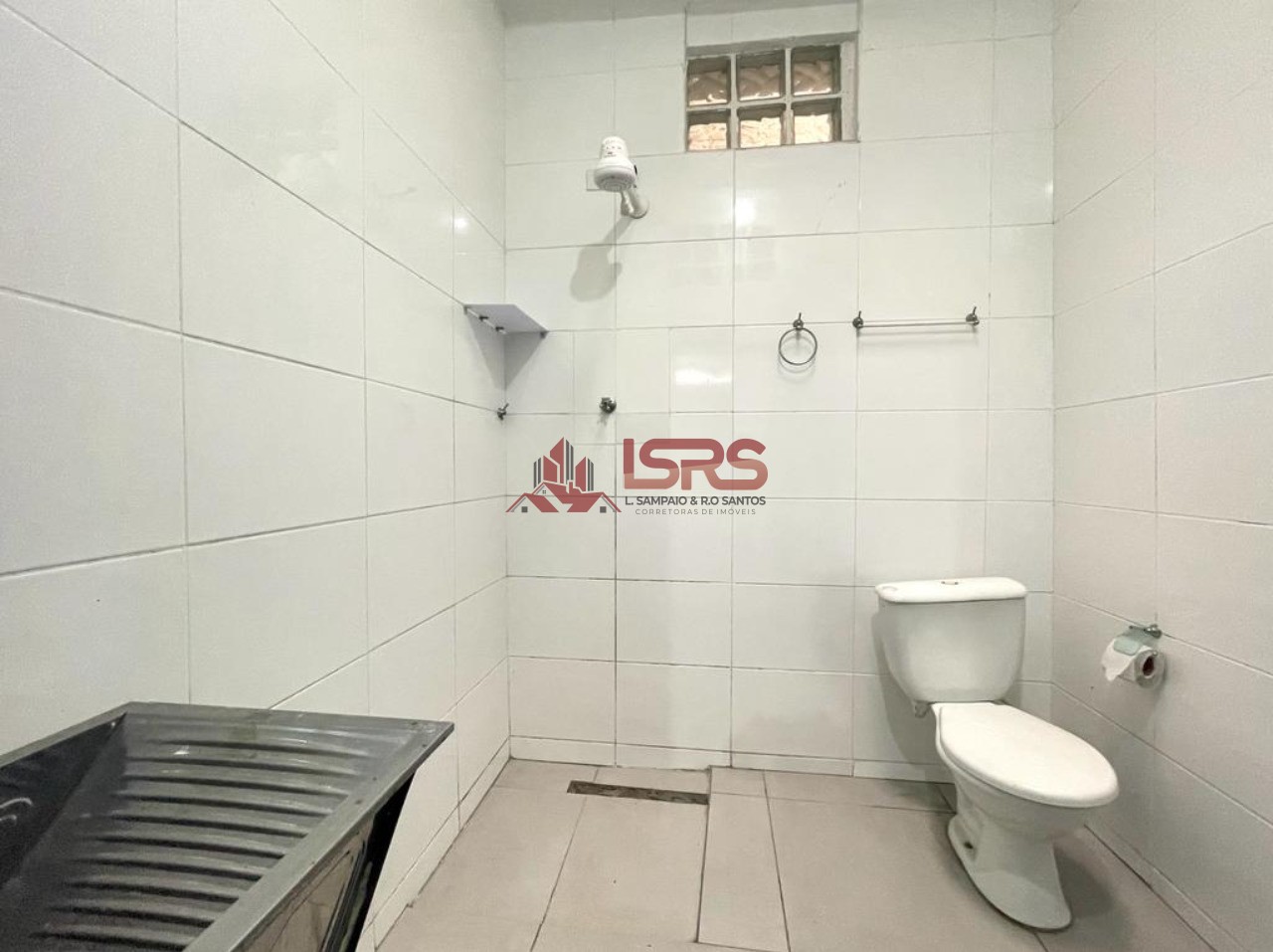 Kitnet-Studio, 20 m² - Foto 10