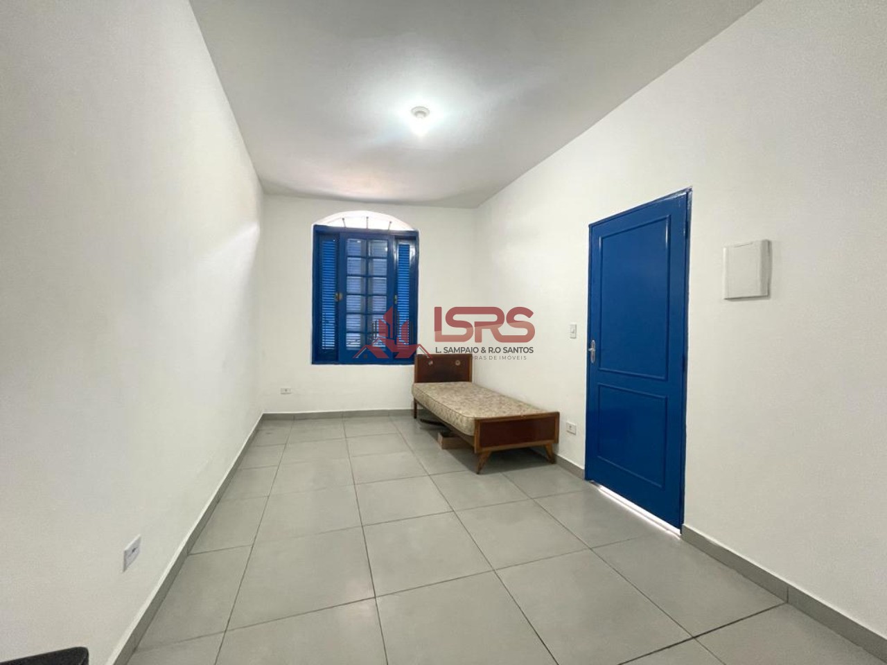 Kitnet-Studio, 20 m² - Foto 14