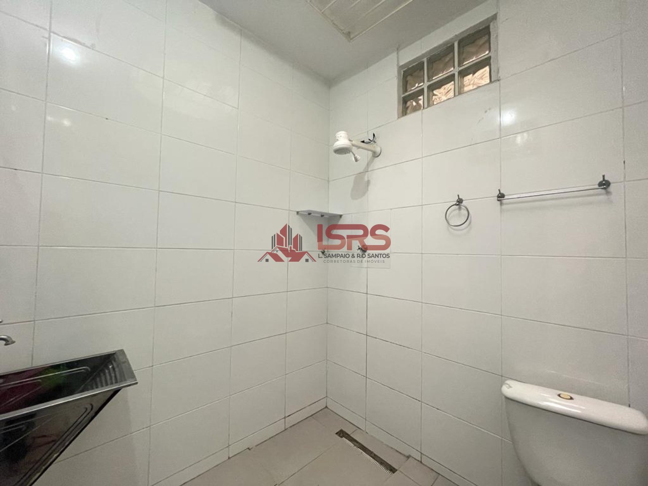 Kitnet-Studio, 20 m² - Foto 8