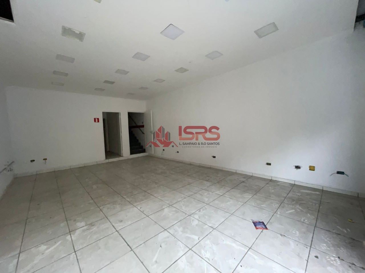 Loja-Salão, 120 m² - Foto 17