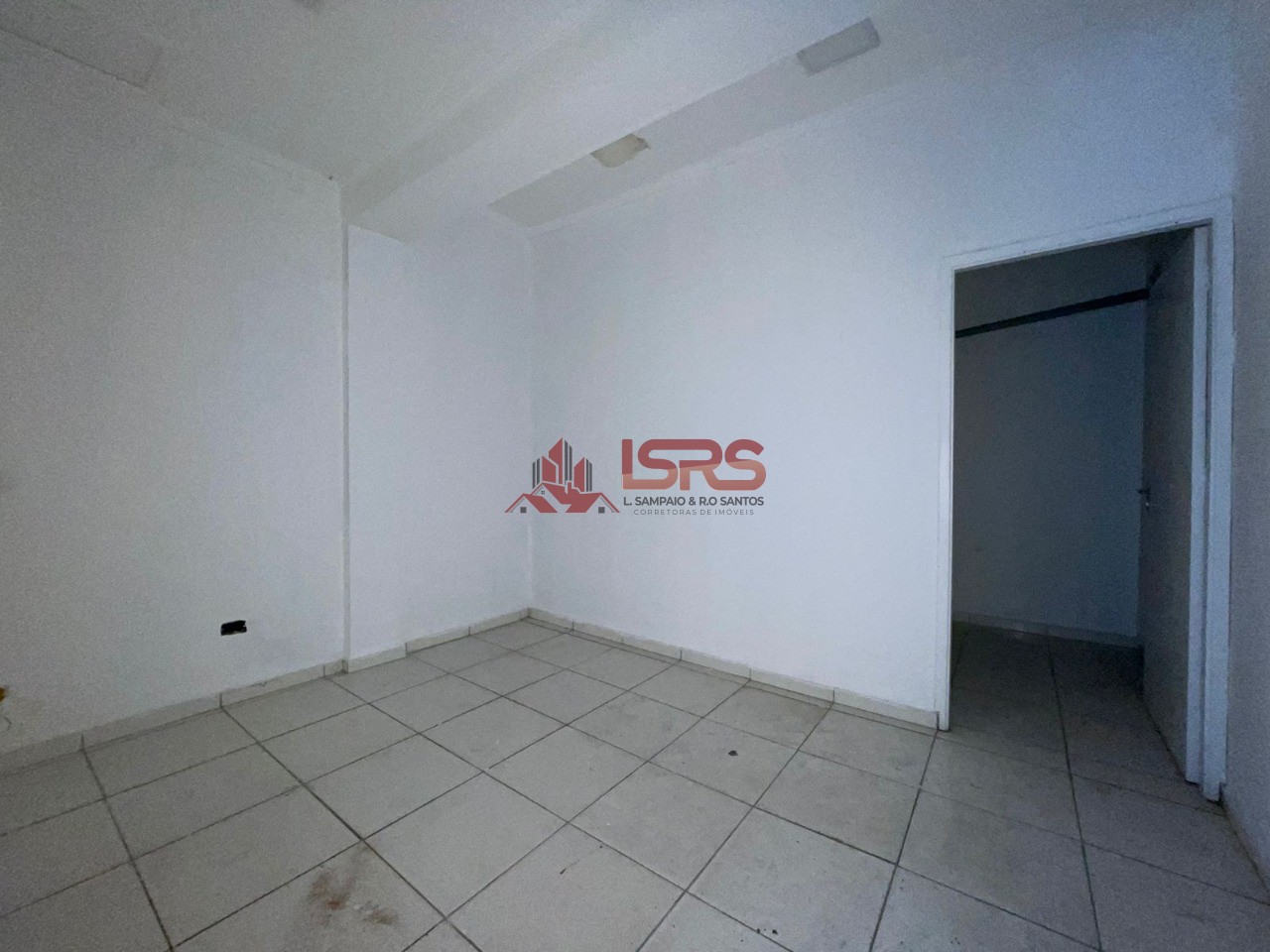 Loja-Salão, 120 m² - Foto 15