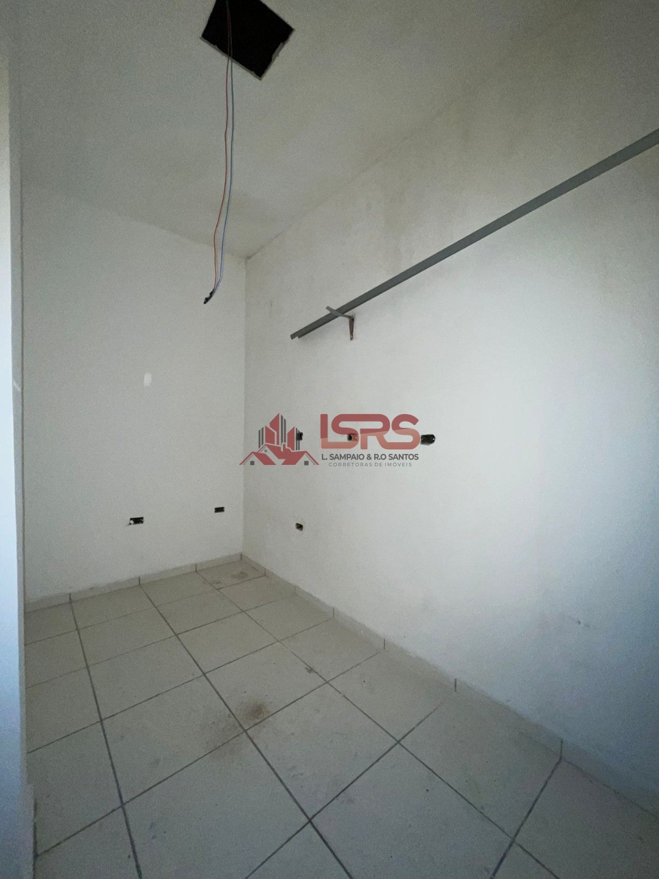 Loja-Salão, 120 m² - Foto 13