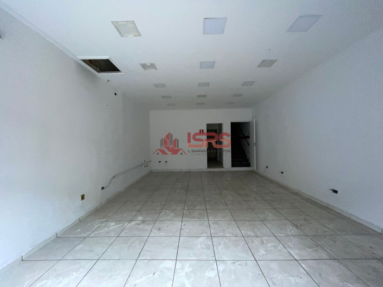 Loja-Salão, 120 m² - Foto 14