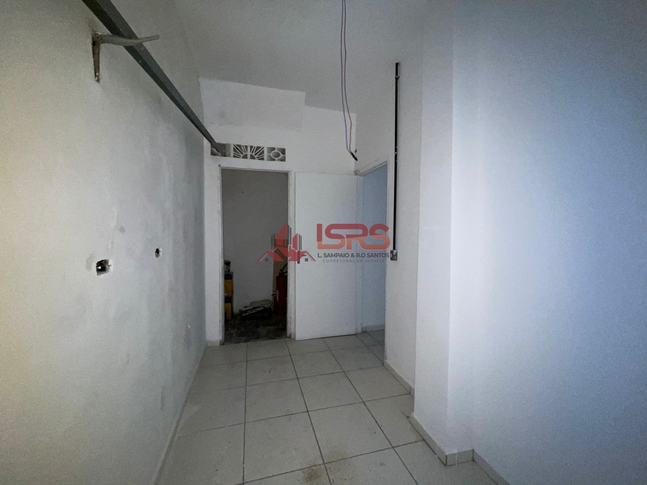 Loja-Salão, 120 m² - Foto 11