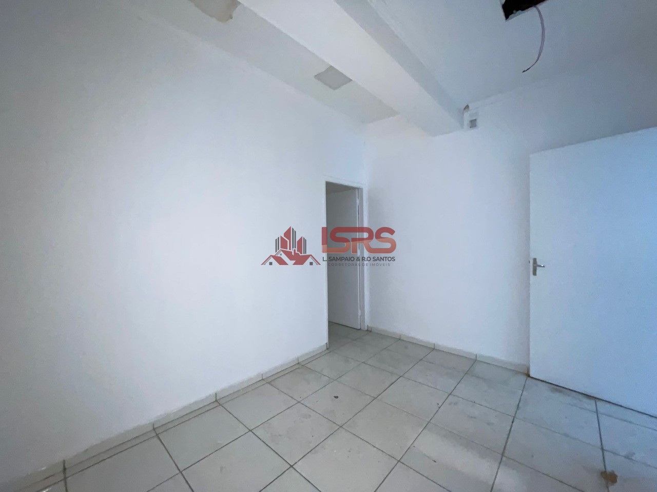 Loja-Salão, 120 m² - Foto 12
