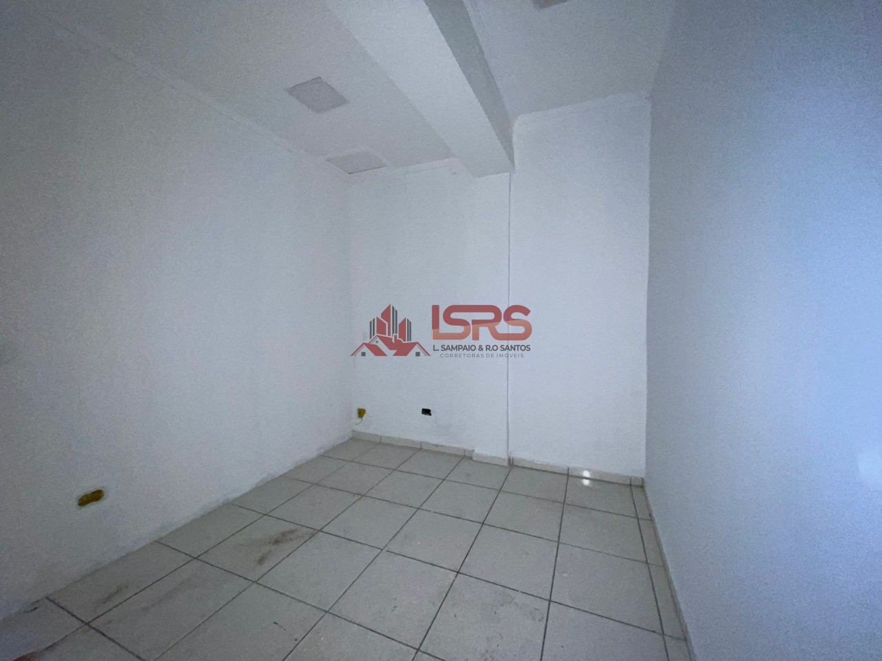 Loja-Salão, 120 m² - Foto 10