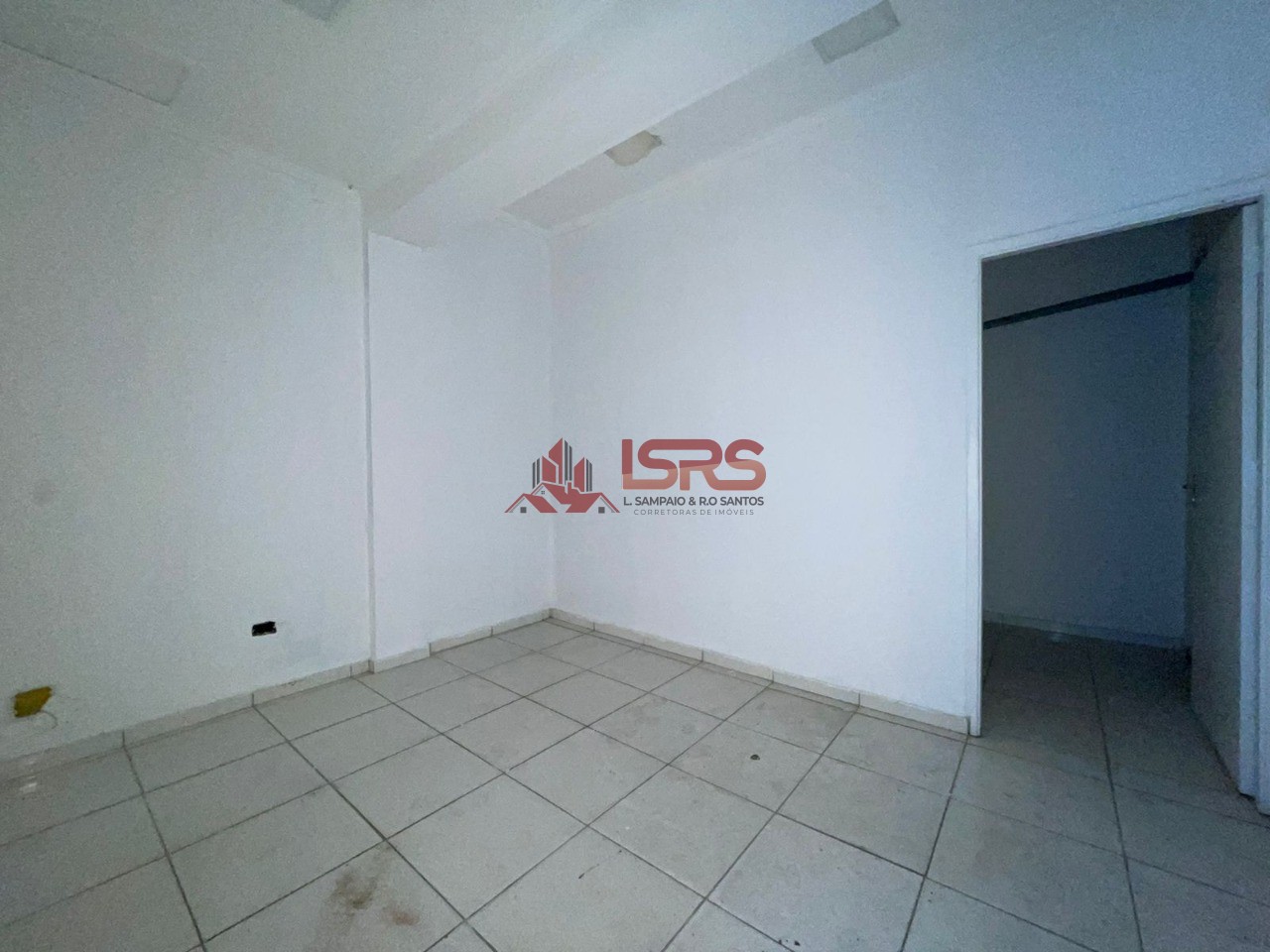 Loja-Salão, 120 m² - Foto 9