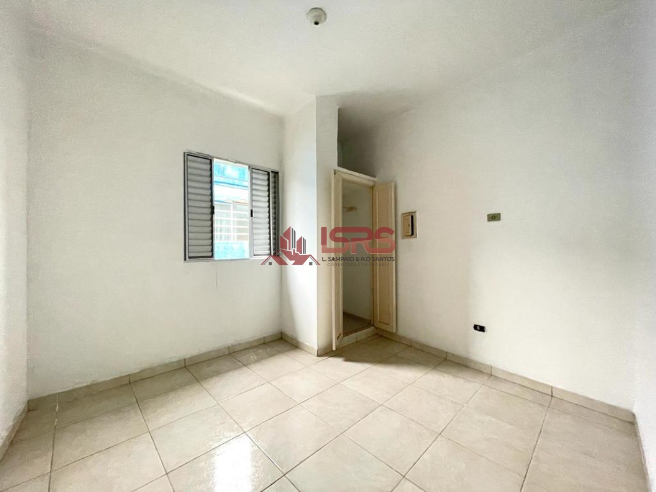 Apartamento à venda com 2 quartos, 50m² - Foto 17