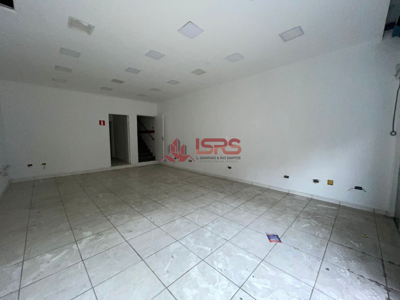 Loja-Salão, 120 m² - Foto 16
