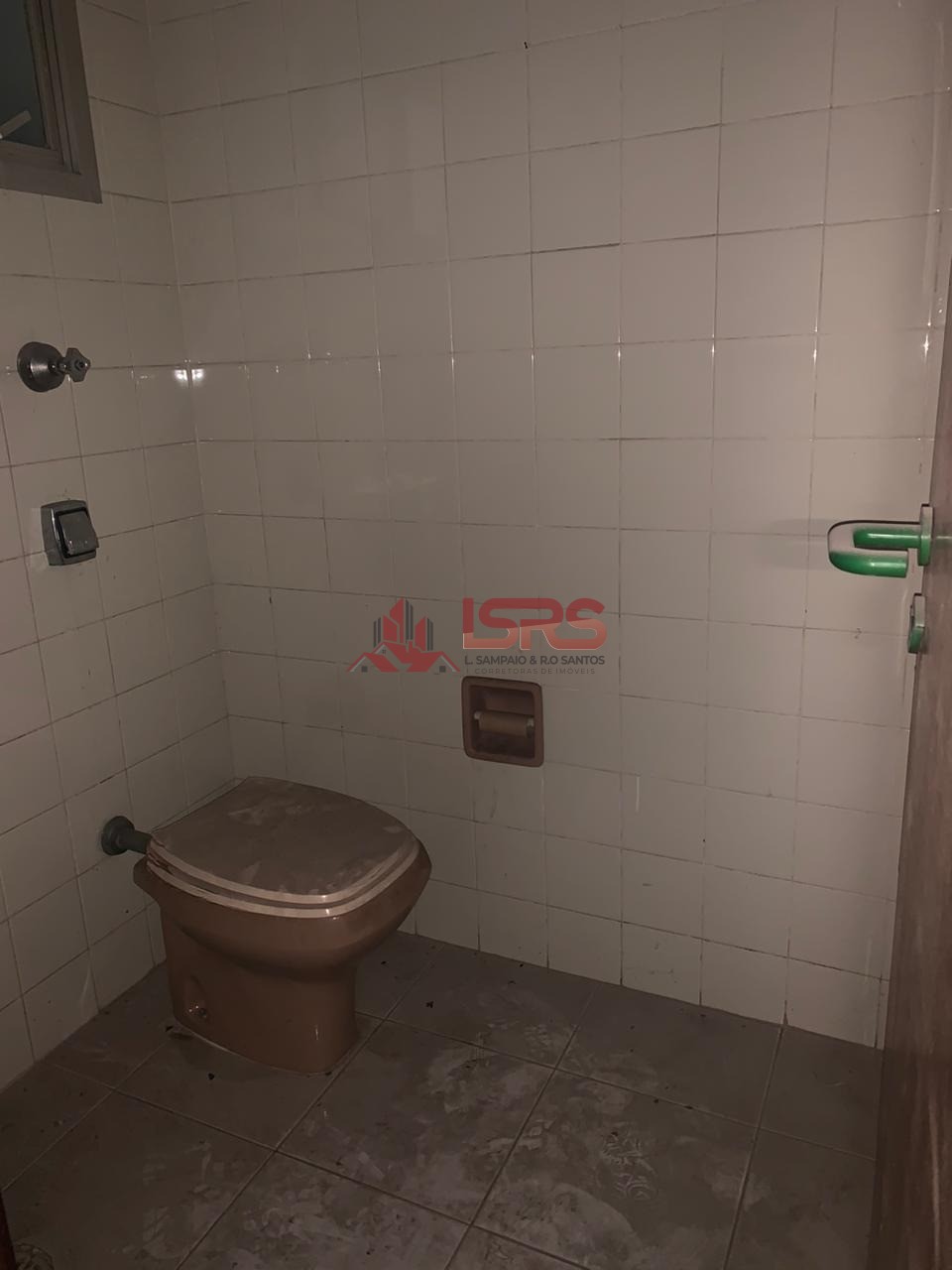 Loja-Salão, 160 m² - Foto 9