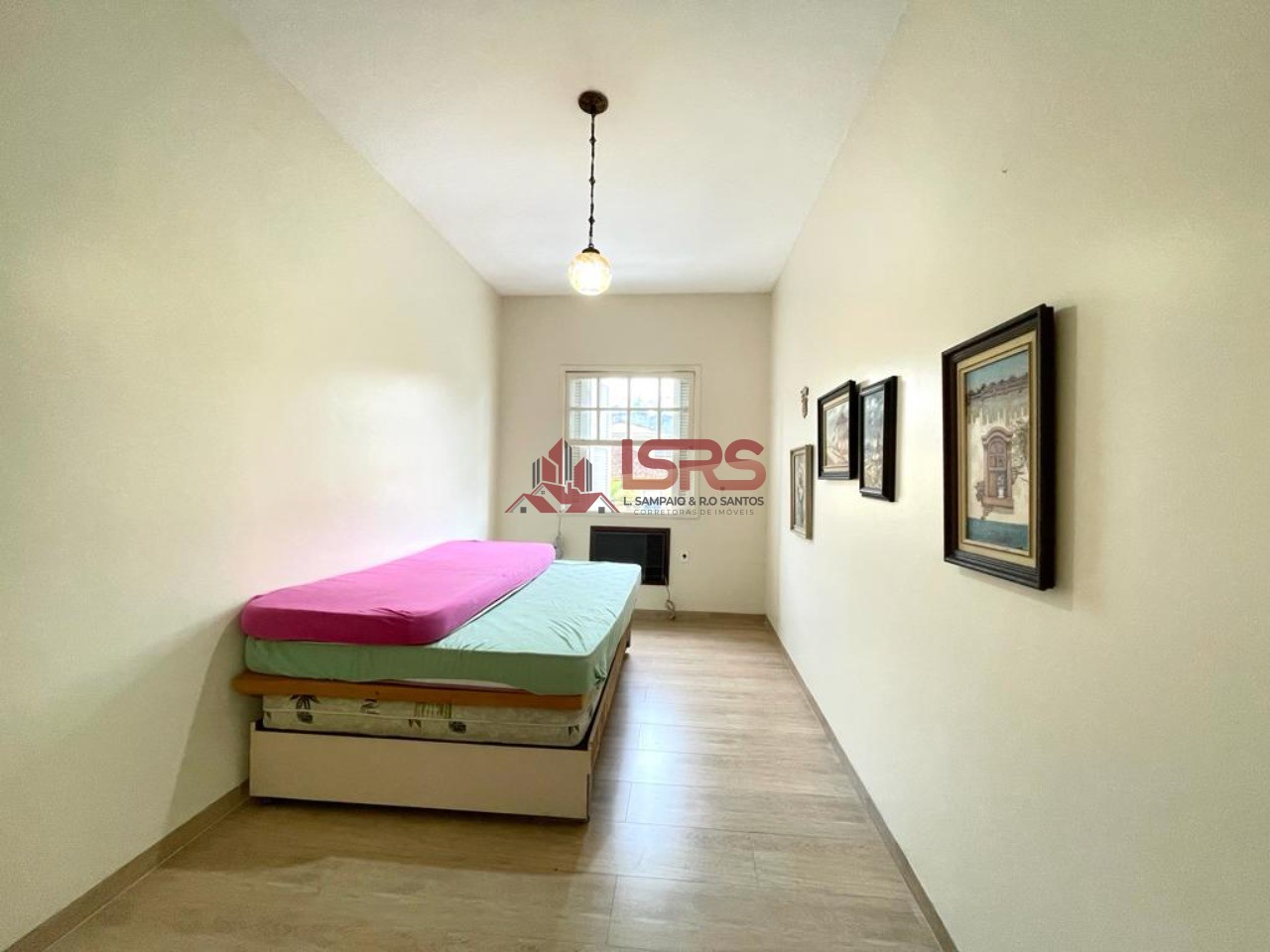 Sobrado, 3 quartos, 90 m² - Foto 8