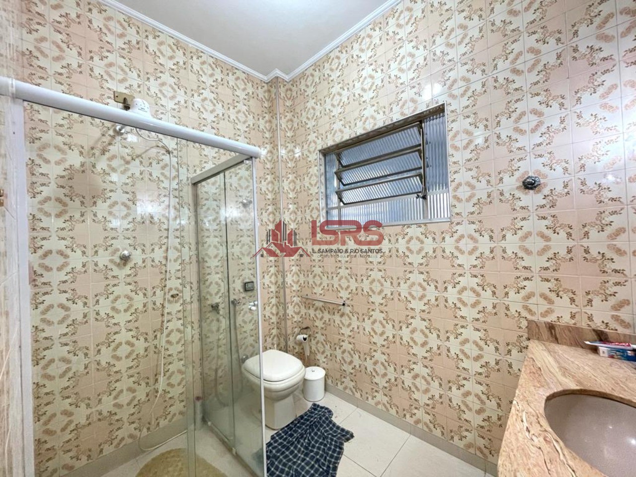 Sobrado, 3 quartos, 90 m² - Foto 22