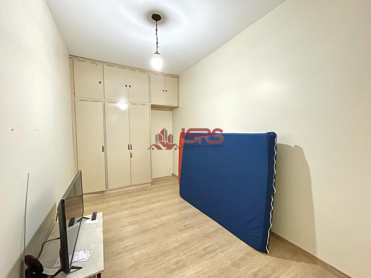 Sobrado, 3 quartos, 90 m² - Foto 20