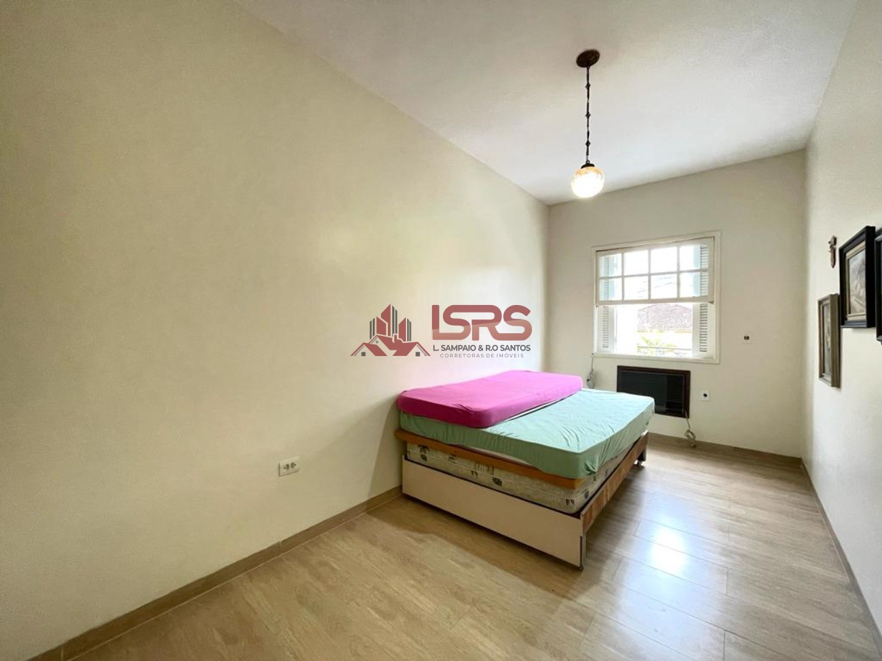 Sobrado, 3 quartos, 90 m² - Foto 18