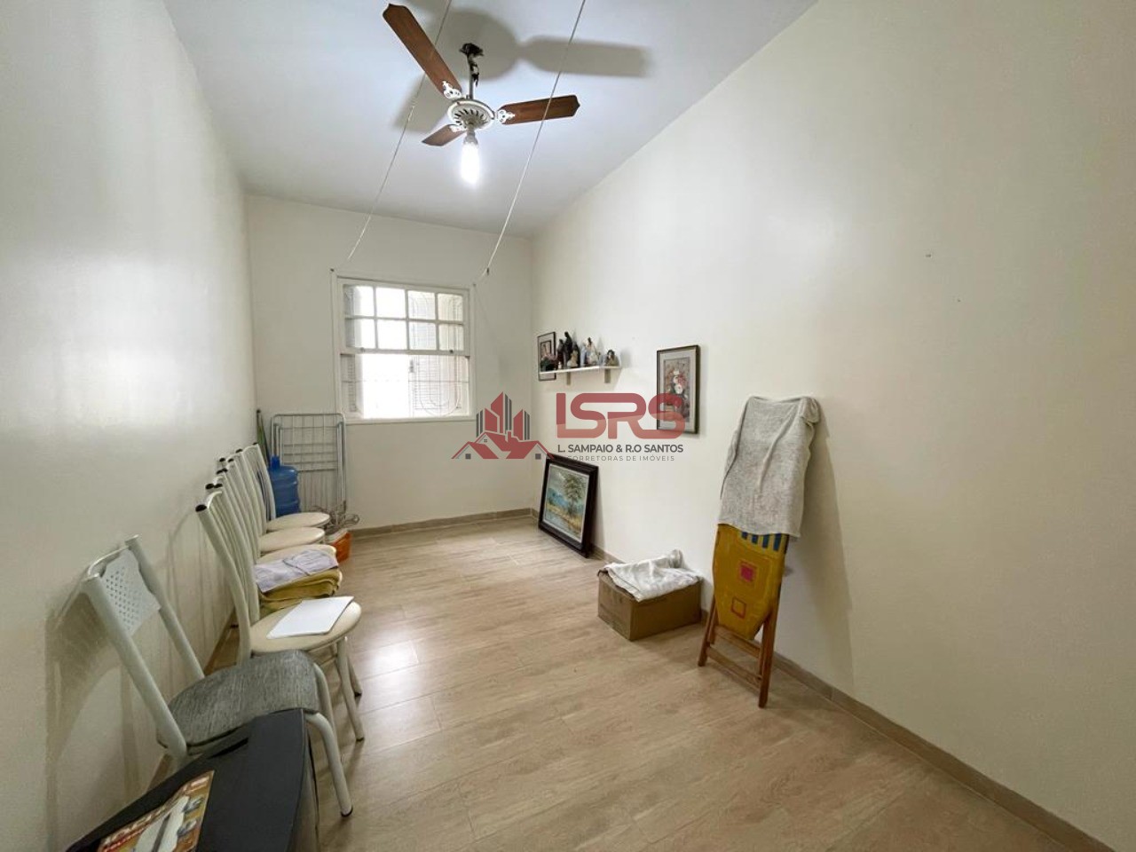 Sobrado, 3 quartos, 90 m² - Foto 2