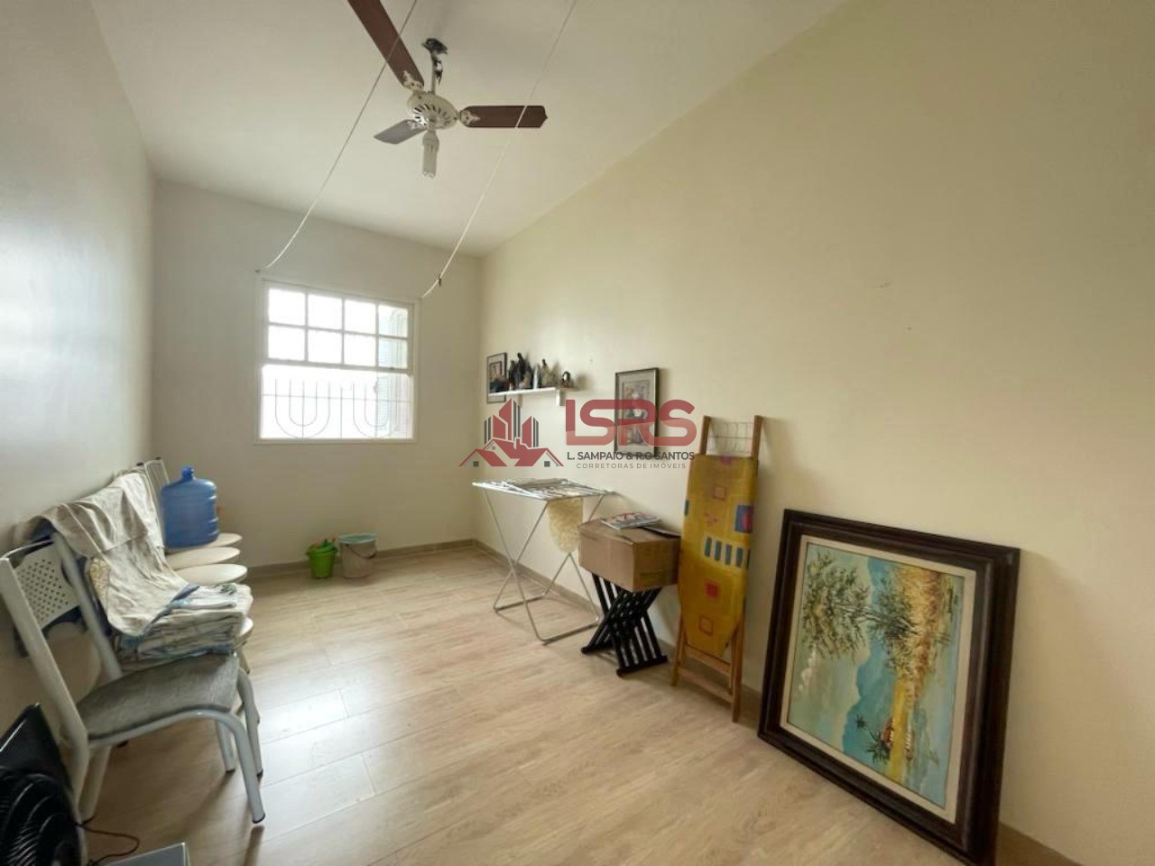 Sobrado, 3 quartos, 90 m² - Foto 13