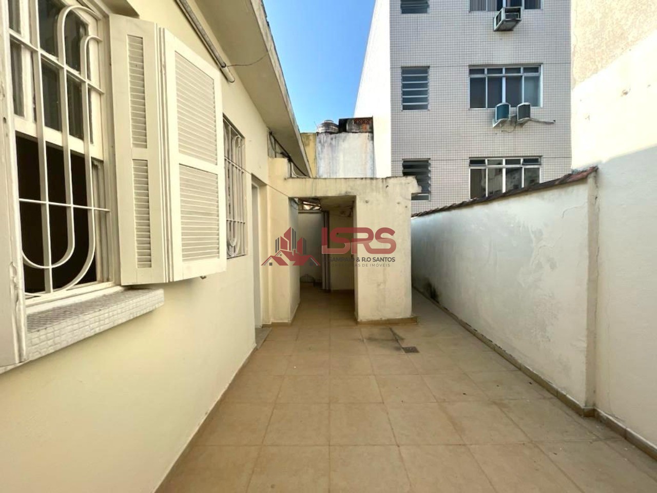 Sobrado, 3 quartos, 90 m² - Foto 16