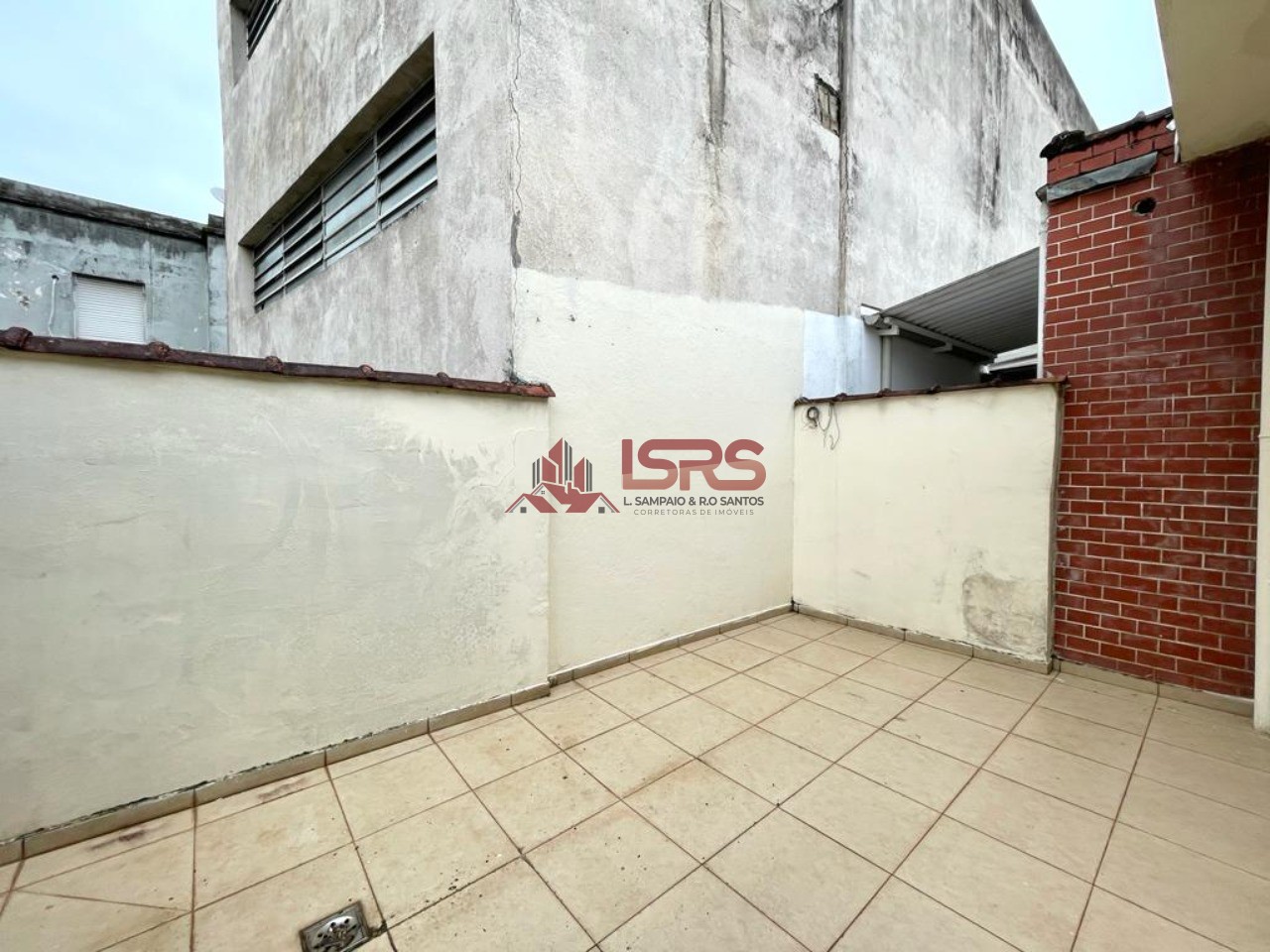 Sobrado, 3 quartos, 90 m² - Foto 3
