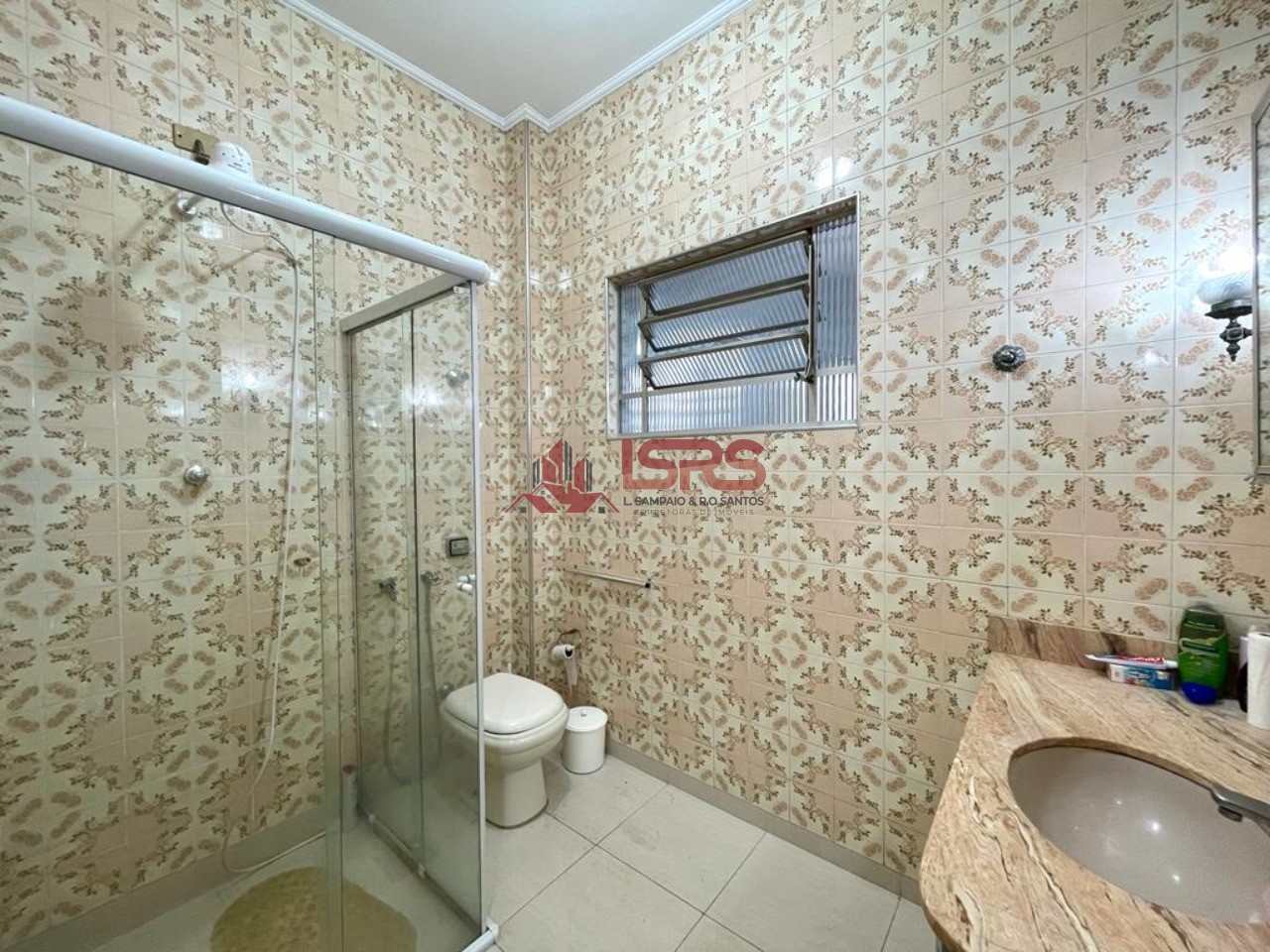 Sobrado, 3 quartos, 90 m² - Foto 23