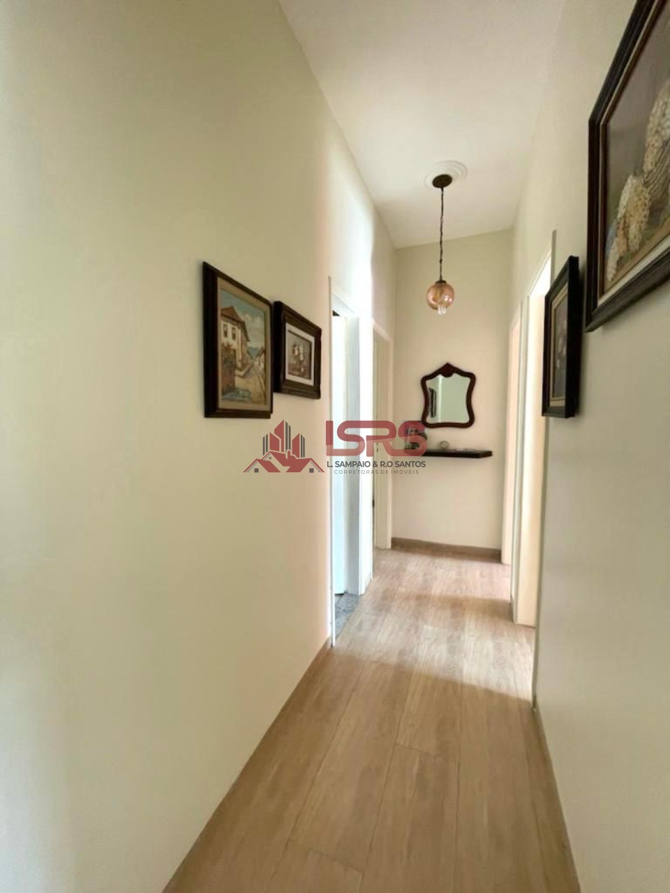 Sobrado, 3 quartos, 90 m² - Foto 9