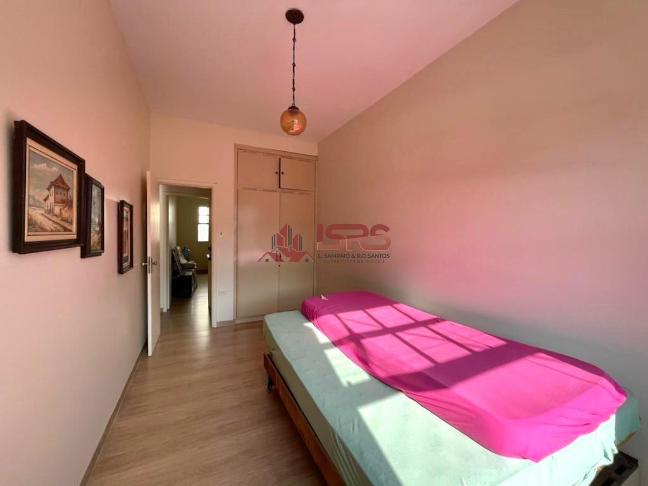 Sobrado, 3 quartos, 90 m² - Foto 12