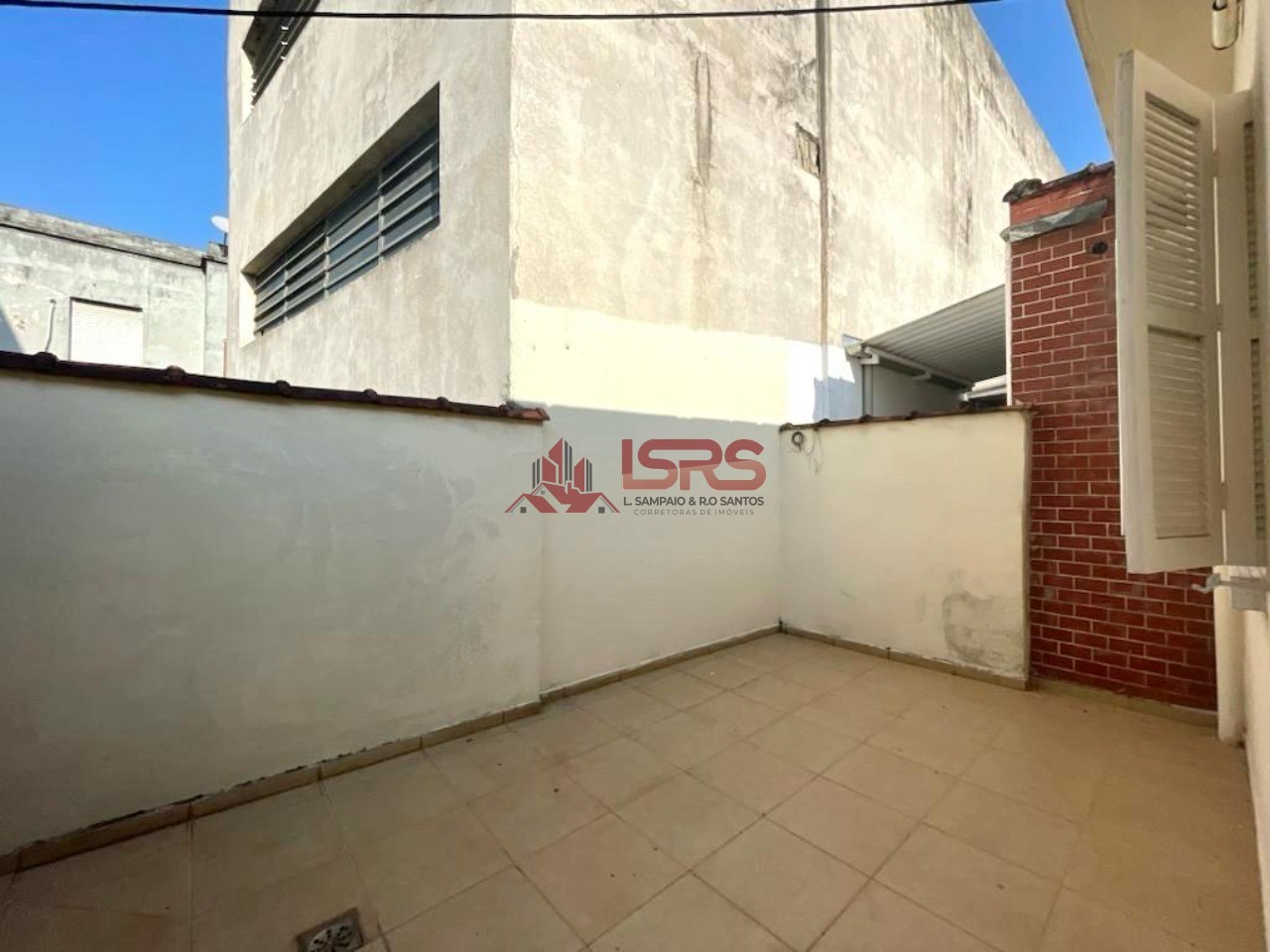Sobrado, 3 quartos, 90 m² - Foto 15